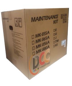 MK-856A 300K Maintenance Kit/B For CS552ci 1702KY7US1