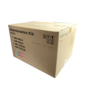 MK-8315A Genuine Kyocera Maintenance Kit 200K 1702MV0UN0