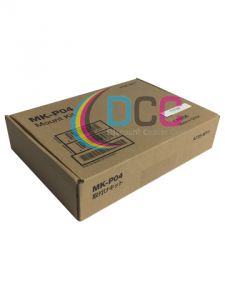 MK-P04 Fax Mount Kit A735WY1