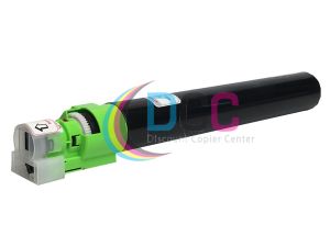 841338 Black Compatible Toner Cartridge 884962