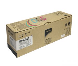 Sharp MX-235NT Toner For MX-M232D
