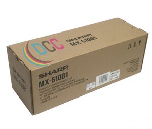 MX-510B1 Primary Transfer Belt