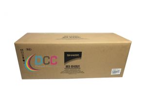 Genuine MXB40U1 Primary Transfer Belt Unit MX-B40U1