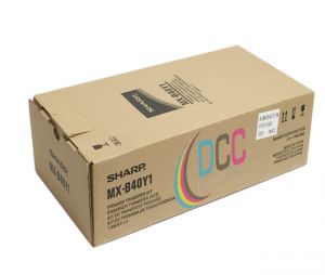 MX-B40Y1 Primary Transfer Kit