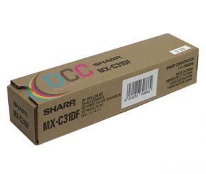Sharp MX-C31DF ADF Roller Kit