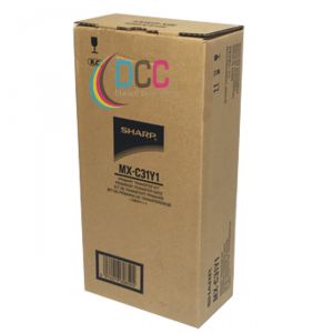 MX-C31Y1 Primary Transfer Kit