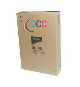 MX-C32HK 120K Heat Roller Kit MX-C31HK
