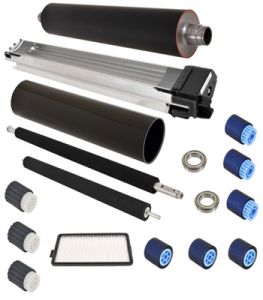 Ricoh PM Kit PMD2701000K