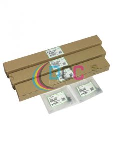 Ricoh PMB20560K Maintenance Kit - 60K