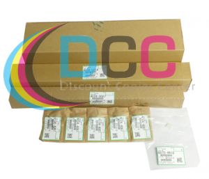 Ricoh PMB234700K PM Fuser Roller Kit