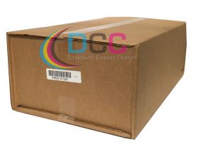 PMD014150K Maintenance Kit - 150K