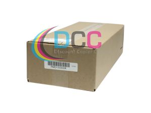 PMD133300K MP9002 Maintenance Kit - 300K