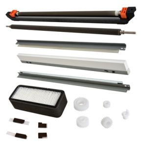 Ricoh PMD136300K Maintenance Kit - 300K