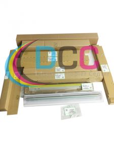 Ricoh Pro 8100 8110 8120 600K Maintenance Kit PMD179600K
