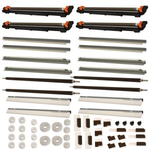 Ricoh PMD257300k 300K Maintenance Kit