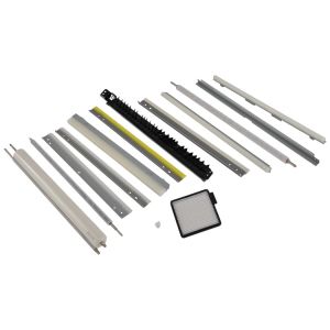Genuine Ricoh 600K Maintenance Kit PMD270600k