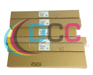 PMG178PTRK 400K Maintenance Kit  Pro C900S,Pro C900,Pro C720