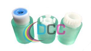 RC3035KFR  Paper Feed Kit MP2852-KIT