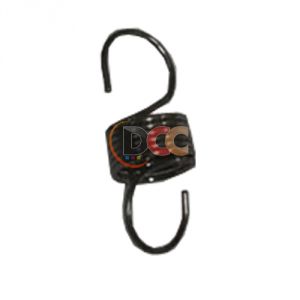 A00J899400 Pulling Spring For bizhub 552 bizhub 652