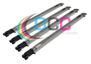 A1DUR71300 Charging Units Set Pack of 4