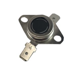 SP00-0220 Thermostat  /Lower Press C1060 Pro C1060L