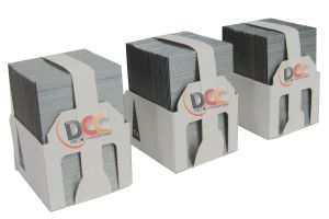 Staples MS-5D (5000x3) 4623-361