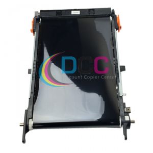 A1480Y1 Image Transfer Belt Unit TF-P05 For Bizhub C3100P