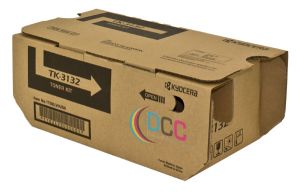 TK-3132 Black Toner Cartridge 1T02LV0US0