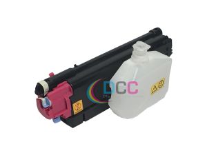TK-5152M Kyocera Compatible Magenta Toner Cartridge 1T02NSBUS0