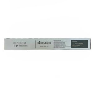 Kyocera Black Toner Cartridge TK-6347K