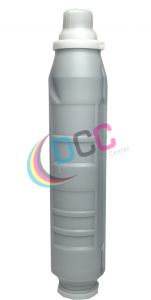 Compatible Black Toner Cartridge TN511