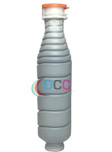 TN710 Bizhub 600 601 750 751 Compatible Toner Catridge