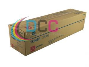 Konica Minolta TN713M (A9K8330) Magenta Toner