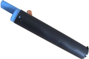 Compatible Toner Cartridge for 1600 2000 2010 6836A003AA