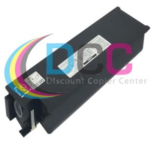 MAGENTA COMPATIBLE TONER CARTRIDGE 5520C 5540C 5560C