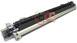 TR-475 Transfer Roller For FS6525MFP