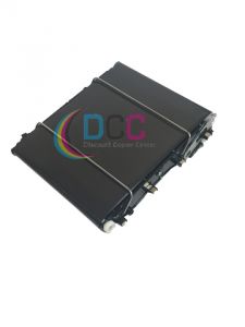 TR521 Pre-Transfer Unit  for FSC5030 302HK93061