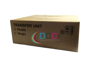 TR-820 Transfer Belt Assembly 302FZ93090