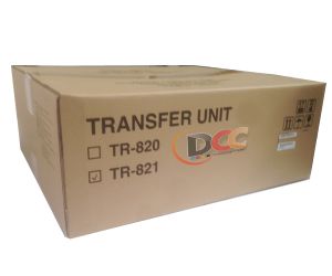 TR-821 Transfer Belt Assy for FSC8100DN 302HP9309