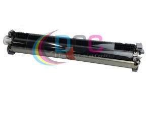 TR-8315B Secondary Transfer Unit 302MV93080