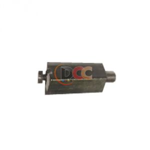 A0P0139200 Shoulder Screw For VI-505