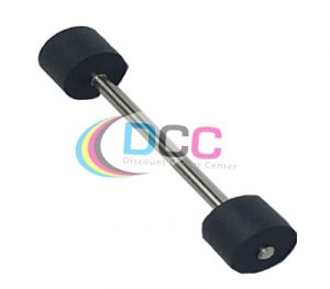 D0094489 Driven Roller D009-4489