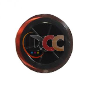 Genuine Konica Bypass Feed Roller For Bizhub C230, C360 | A02E594700