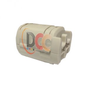 A02EM70F00 Ferritecore for Bizhub 654/754 C203/C2533 Magicolor 8650