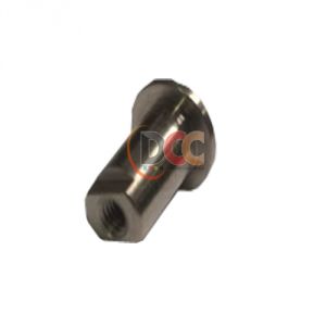 A00J897200 Shaft For bizhub 552 bizhub 652