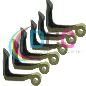 25AA53290 Claw Fixing Lower Pack of / 6