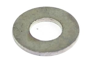 Konica Minolta Washer 207050003