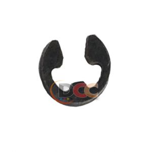 V217020050 E Ring For Bizhub Press C8000/C7000 Pro C5501/C6501