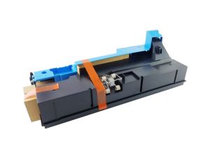 KONICA MINOLTA WX-106 (AAJ50Y1) WASTE TONER BOX