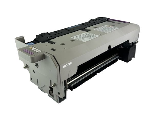 Ricoh Fuser Unit 208V D0A54018